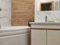 3-комнатная квартира · 98 м² · 12/16 этаж, мкр Юго-Восток, Шахтеров 60 за 41 млн ₸ в Караганде, Казыбек би р-н — фото 16