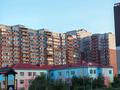3-комнатная квартира · 98 м² · 12/16 этаж, мкр Юго-Восток, Шахтеров 60 за 41 млн ₸ в Караганде, Казыбек би р-н — фото 2