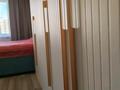 3-комнатная квартира · 98 м² · 12/16 этаж, мкр Юго-Восток, Шахтеров 60 за 41 млн ₸ в Караганде, Казыбек би р-н — фото 21