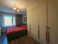 3-комнатная квартира · 98 м² · 12/16 этаж, мкр Юго-Восток, Шахтеров 60 за 41 млн ₸ в Караганде, Казыбек би р-н — фото 22