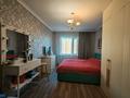 3-комнатная квартира · 98 м² · 12/16 этаж, мкр Юго-Восток, Шахтеров 60 за 41 млн ₸ в Караганде, Казыбек би р-н — фото 23