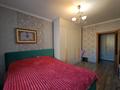 3-комнатная квартира · 98 м² · 12/16 этаж, мкр Юго-Восток, Шахтеров 60 за 41 млн ₸ в Караганде, Казыбек би р-н — фото 24