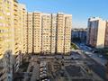 3-комнатная квартира · 98 м² · 12/16 этаж, мкр Юго-Восток, Шахтеров 60 за 41 млн ₸ в Караганде, Казыбек би р-н — фото 25