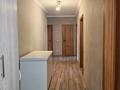 3-комнатная квартира · 98 м² · 12/16 этаж, мкр Юго-Восток, Шахтеров 60 за 41 млн ₸ в Караганде, Казыбек би р-н — фото 3