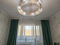 3-комнатная квартира · 98 м² · 12/16 этаж, мкр Юго-Восток, Шахтеров 60 за 41 млн ₸ в Караганде, Казыбек би р-н — фото 29