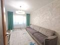 3-комнатная квартира · 98 м² · 12/16 этаж, мкр Юго-Восток, Шахтеров 60 за 41 млн ₸ в Караганде, Казыбек би р-н — фото 30