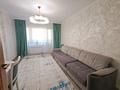 3-комнатная квартира · 98 м² · 12/16 этаж, мкр Юго-Восток, Шахтеров 60 за 41 млн ₸ в Караганде, Казыбек би р-н — фото 31