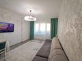3-комнатная квартира · 98 м² · 12/16 этаж, мкр Юго-Восток, Шахтеров 60 за 41 млн ₸ в Караганде, Казыбек би р-н — фото 32