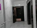 3-комнатная квартира · 98 м² · 12/16 этаж, мкр Юго-Восток, Шахтеров 60 за 41 млн ₸ в Караганде, Казыбек би р-н — фото 33