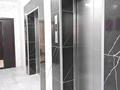 3-комнатная квартира · 98 м² · 12/16 этаж, мкр Юго-Восток, Шахтеров 60 за 41 млн ₸ в Караганде, Казыбек би р-н — фото 34