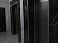 3-комнатная квартира · 98 м² · 12/16 этаж, мкр Юго-Восток, Шахтеров 60 за 41 млн ₸ в Караганде, Казыбек би р-н — фото 35