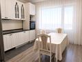 3-комнатная квартира · 98 м² · 12/16 этаж, мкр Юго-Восток, Шахтеров 60 за 41 млн ₸ в Караганде, Казыбек би р-н — фото 13