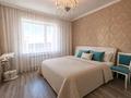 3-комнатная квартира · 98 м² · 12/16 этаж, мкр Юго-Восток, Шахтеров 60 за 41 млн ₸ в Караганде, Казыбек би р-н — фото 26