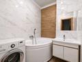 3-комнатная квартира · 98 м² · 12/16 этаж, мкр Юго-Восток, Шахтеров 60 за 41 млн ₸ в Караганде, Казыбек би р-н — фото 15