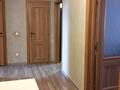 3-комнатная квартира · 98 м² · 12/16 этаж, мкр Юго-Восток, Шахтеров 60 за 41 млн ₸ в Караганде, Казыбек би р-н — фото 5