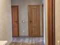 3-комнатная квартира · 98 м² · 12/16 этаж, мкр Юго-Восток, Шахтеров 60 за 41 млн ₸ в Караганде, Казыбек би р-н — фото 6