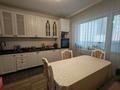 3-комнатная квартира · 98 м² · 12/16 этаж, мкр Юго-Восток, Шахтеров 60 за 41 млн ₸ в Караганде, Казыбек би р-н — фото 7