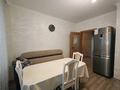 3-комнатная квартира · 98 м² · 12/16 этаж, мкр Юго-Восток, Шахтеров 60 за 41 млн ₸ в Караганде, Казыбек би р-н — фото 8