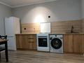 2-комнатная квартира · 46.5 м² · 2/9 этаж, Сатпаева 1 за 200 000 ₸ в Семее — фото 5