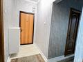 3-комнатная квартира · 70 м² · 2/5 этаж, 28-й мкр 22 за 25 млн ₸ в Актау