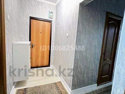 3-комнатная квартира · 70 м² · 2/5 этаж, 28-й мкр 22 за 25 млн 〒 в Актау