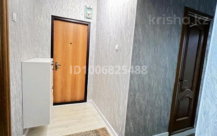 3-комнатная квартира · 70 м² · 2/5 этаж, 28-й мкр 22 за 25 млн ₸ в Актау — фото 2