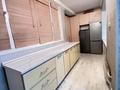 3-комнатная квартира · 70 м² · 2/5 этаж, 28-й мкр 22 за 25 млн ₸ в Актау — фото 10