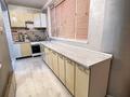 3-комнатная квартира · 70 м² · 2/5 этаж, 28-й мкр 22 за 25 млн ₸ в Актау — фото 11