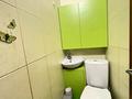 3-комнатная квартира · 70 м² · 2/5 этаж, 28-й мкр 22 за 25 млн ₸ в Актау — фото 12