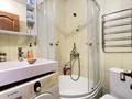 3-комнатная квартира · 70 м² · 2/5 этаж, 28-й мкр 22 за 25 млн ₸ в Актау — фото 13