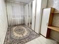 3-комнатная квартира · 70 м² · 2/5 этаж, 28-й мкр 22 за 25 млн ₸ в Актау — фото 3