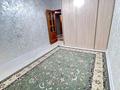 3-комнатная квартира · 70 м² · 2/5 этаж, 28-й мкр 22 за 25 млн ₸ в Актау — фото 5