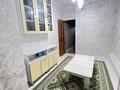 3-комнатная квартира · 70 м² · 2/5 этаж, 28-й мкр 22 за 25 млн ₸ в Актау — фото 9