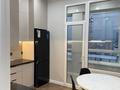 1-комнатная квартира · 40 м² · 9/9 этаж, мкр Нуркент, Турара Рыскулова 2Б/1 за 30 млн ₸ в Алматы, Алатауский р-н — фото 9