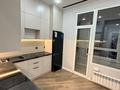 1-комнатная квартира · 40 м² · 9/9 этаж, мкр Нуркент, Турара Рыскулова 2Б/1 за 30 млн ₸ в Алматы, Алатауский р-н — фото 10