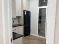 1-комнатная квартира · 40 м² · 9/9 этаж, мкр Нуркент, Турара Рыскулова 2Б/1 за 30 млн ₸ в Алматы, Алатауский р-н — фото 12