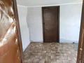 Саяжай · 2 бөлме · 30 м² · 5 жүзд., Спутник 142, бағасы: ~ 2.5 млн ₸ в Усть-Каменогорске, Ульбинский — фото 4