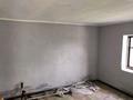 Саяжай · 2 бөлме · 30 м² · 5 жүзд., Спутник 142, бағасы: ~ 2.5 млн ₸ в Усть-Каменогорске, Ульбинский — фото 7