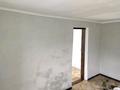 Саяжай · 2 бөлме · 30 м² · 5 жүзд., Спутник 142, бағасы: ~ 2.5 млн ₸ в Усть-Каменогорске, Ульбинский — фото 8