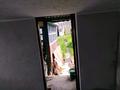 Саяжай · 2 бөлме · 30 м² · 5 жүзд., Спутник 142, бағасы: ~ 2.5 млн ₸ в Усть-Каменогорске, Ульбинский — фото 9