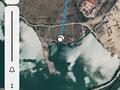 Саяжай · 2 бөлме · 30 м² · 5 жүзд., Спутник 142, бағасы: ~ 2.5 млн ₸ в Усть-Каменогорске, Ульбинский — фото 10