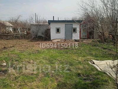 Саяжай · 2 бөлме · 30 м² · 5 жүзд., Спутник 142, бағасы: ~ 2.5 млн ₸ в Усть-Каменогорске, Ульбинский