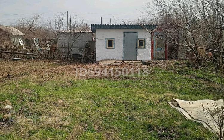 Саяжай · 2 бөлме · 30 м² · 5 жүзд., Спутник 142, бағасы: ~ 2.5 млн ₸ в Усть-Каменогорске, Ульбинский — фото 8