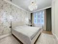 3-комнатная квартира · 115 м² · 2/8 этаж, Керей и Жанибек хандар 42 — Упакованная квартира, Ипотека проходит за 103 млн ₸ в Астане, Есильский р-н — фото 11