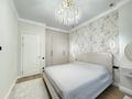 3-комнатная квартира · 115 м² · 2/8 этаж, Керей и Жанибек хандар 42 — Упакованная квартира, Ипотека проходит за 103 млн ₸ в Астане, Есильский р-н — фото 13