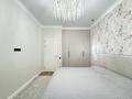 3-комнатная квартира · 115 м² · 2/8 этаж, Керей и Жанибек хандар 42 — Упакованная квартира, Ипотека проходит за 103 млн ₸ в Астане, Есильский р-н — фото 14