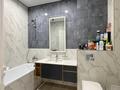 3-комнатная квартира · 115 м² · 2/8 этаж, Керей и Жанибек хандар 42 — Упакованная квартира, Ипотека проходит за 103 млн ₸ в Астане, Есильский р-н — фото 16