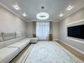 3-комнатная квартира · 115 м² · 2/8 этаж, Керей и Жанибек хандар 42 — Упакованная квартира, Ипотека проходит за 103 млн ₸ в Астане, Есильский р-н — фото 2