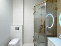 3-комнатная квартира · 115 м² · 2/8 этаж, Керей и Жанибек хандар 42 — Упакованная квартира, Ипотека проходит за 103 млн ₸ в Астане, Есильский р-н — фото 20