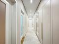 3-комнатная квартира · 115 м² · 2/8 этаж, Керей и Жанибек хандар 42 — Упакованная квартира, Ипотека проходит за 103 млн ₸ в Астане, Есильский р-н — фото 21